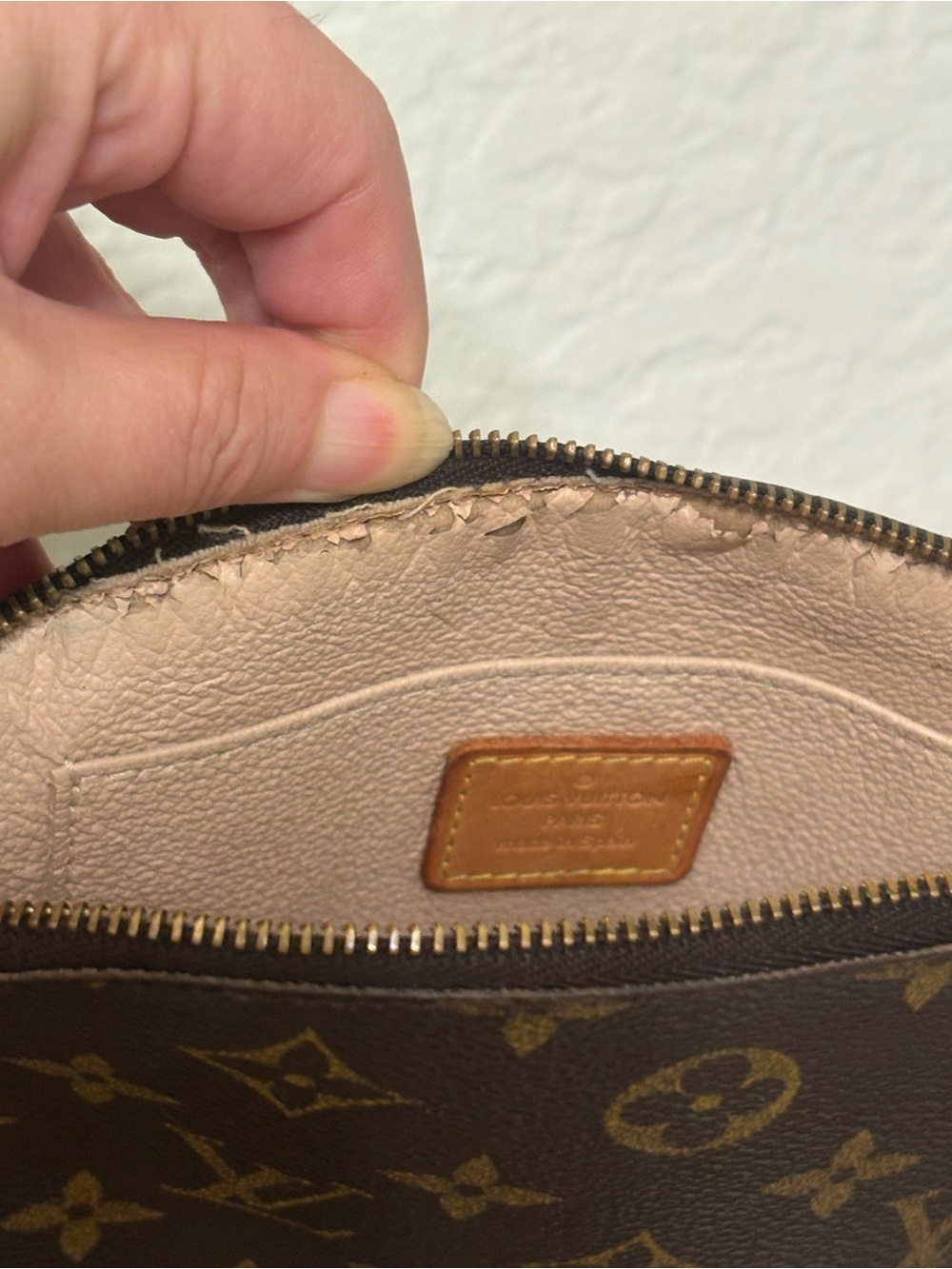 Not For Sale - Picture 12 of 16